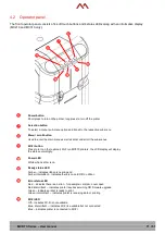 Предварительный просмотр 11 страницы ATICA MC DTC Series User Manual