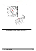 Предварительный просмотр 15 страницы ATICA MC DTC Series User Manual