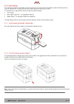 Предварительный просмотр 16 страницы ATICA MC DTC Series User Manual