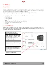 Предварительный просмотр 29 страницы ATICA MC DTC Series User Manual