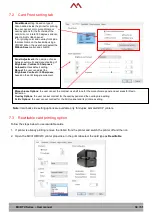 Предварительный просмотр 30 страницы ATICA MC DTC Series User Manual