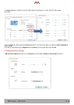 Предварительный просмотр 34 страницы ATICA MC DTC Series User Manual