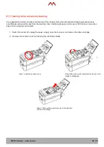 Предварительный просмотр 40 страницы ATICA MC DTC Series User Manual