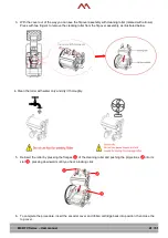 Предварительный просмотр 41 страницы ATICA MC DTC Series User Manual