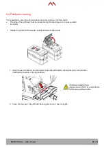 Предварительный просмотр 42 страницы ATICA MC DTC Series User Manual