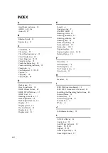 Предварительный просмотр 76 страницы Aticio 816 Operating Instructions Manual