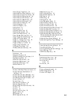 Предварительный просмотр 393 страницы Aticio 816 Operating Instructions Manual