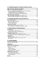 Предварительный просмотр 403 страницы Aticio 816 Operating Instructions Manual