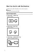 Preview for 514 page of Aticio 816 Operating Instructions Manual