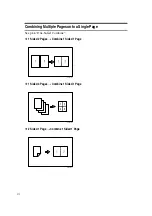 Предварительный просмотр 516 страницы Aticio 816 Operating Instructions Manual