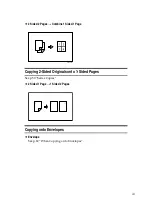 Предварительный просмотр 517 страницы Aticio 816 Operating Instructions Manual