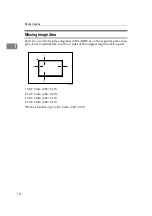 Предварительный просмотр 530 страницы Aticio 816 Operating Instructions Manual