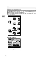 Предварительный просмотр 562 страницы Aticio 816 Operating Instructions Manual