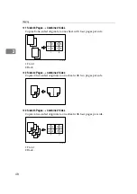 Предварительный просмотр 568 страницы Aticio 816 Operating Instructions Manual