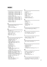 Предварительный просмотр 577 страницы Aticio 816 Operating Instructions Manual