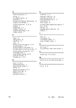 Предварительный просмотр 578 страницы Aticio 816 Operating Instructions Manual