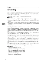 Предварительный просмотр 102 страницы Aticio MP 1600 Operating Instructions Manual