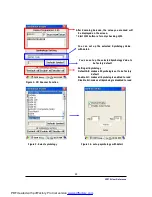 Preview for 48 page of Atid AT-570 Quick Reference Manual