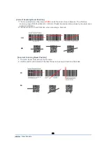 Предварительный просмотр 33 страницы Atid AT280 Product User Manual