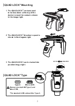 Preview for 7 page of Atid ATS100 User Manual