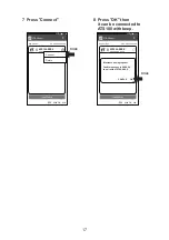 Preview for 17 page of Atid ATS100 User Manual