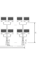 Предварительный просмотр 11 страницы ATIGO A1702 Installation Manual