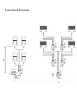 Предварительный просмотр 12 страницы ATIGO A1702 Installation Manual