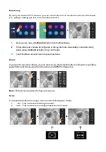 Предварительный просмотр 5 страницы ATIGO A1702 User Manual