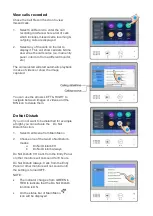 Preview for 7 page of ATIGO A1712 User Manual