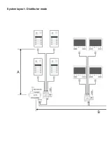 Предварительный просмотр 8 страницы ATIGO A2400 Installation Manual