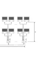 Предварительный просмотр 9 страницы ATIGO A2400 Installation Manual