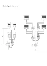 Предварительный просмотр 10 страницы ATIGO A2400 Installation Manual