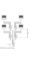 Предварительный просмотр 11 страницы ATIGO A2400 Installation Manual