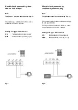 Предварительный просмотр 3 страницы ATIGO A901S Installation Manual