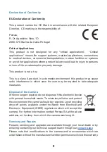 Preview for 10 page of ATIK Cameras ACIS 12.3 Manual