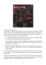 Preview for 8 page of ATIK Cameras Apx60 Manual