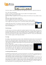 Preview for 2 page of ATIK Cameras ATK-16 Quick Start Manual