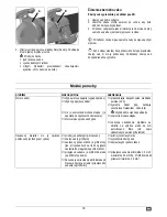 Предварительный просмотр 81 страницы ATIKA 2100 Operating Manual