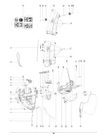 Предварительный просмотр 97 страницы ATIKA 2100 Operating Manual