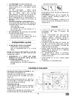 Preview for 57 page of ATIKA 2200 Operating Manual