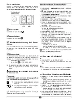 Preview for 7 page of ATIKA 2300 W Original Instructions Manual