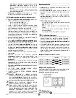 Предварительный просмотр 90 страницы ATIKA 2300 W Original Instructions Manual