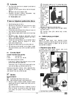 Предварительный просмотр 35 страницы ATIKA 5 - Operating Manual