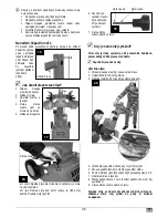 Предварительный просмотр 37 страницы ATIKA 5 - Operating Manual