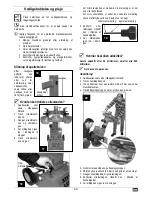 Предварительный просмотр 45 страницы ATIKA 5 - Operating Manual