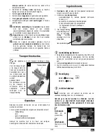 Preview for 50 page of ATIKA 5 - Operating Manual