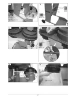 Предварительный просмотр 3 страницы ATIKA ABS 2000 Original Instructions Manual