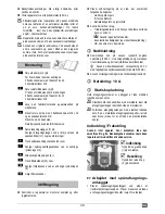 Предварительный просмотр 31 страницы ATIKA ABS 2000 Original Instructions Manual