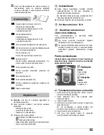 Предварительный просмотр 35 страницы ATIKA ABS 2000 Original Instructions Manual