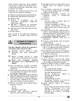 Предварительный просмотр 66 страницы ATIKA ABS 2000 Original Instructions Manual